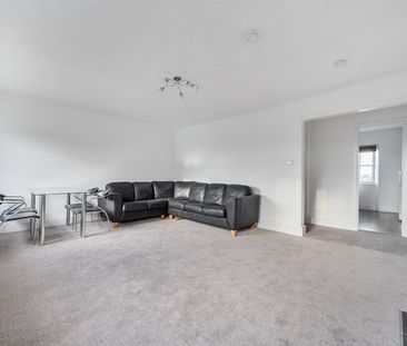 Castle Hill, Reading, RG1 7RP - Photo 1