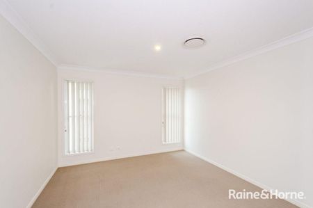 45 Woodland Court, Kirkwood, QLD 4680 - Photo 4