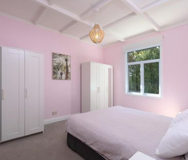 7 Waimea Road, Nelson South - Photo 6