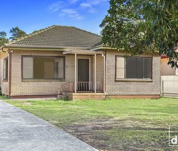 Lakeside Single Level Home - Photo 1