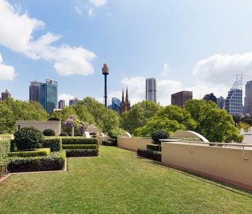 Open Inspections Now Available&comma; Register Your Interest - Photo 1