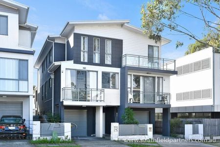 Luxury family home - Photo 4