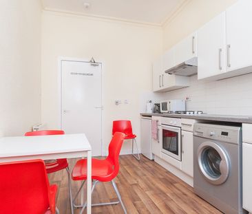 2111L - Cockburn Street, Edinburgh, EH1 1BS - Photo 4