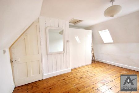 2 bedroom cottage to rent - Photo 5