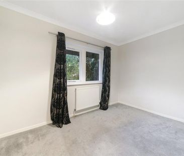 3 bedroom detached house to rent - Photo 6