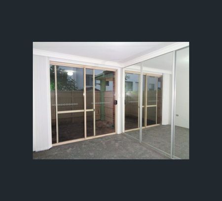 70/188 Balaclava Road, Marsfield, NSW 2122 - Photo 2