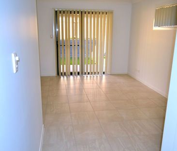 Charming and Convenient ! - Photo 1