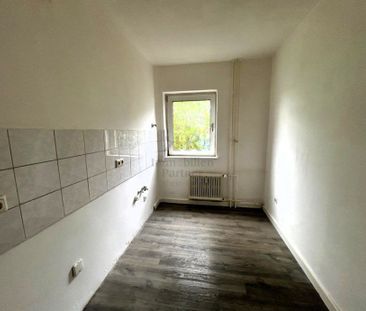 Kleine Erdgeschosswohnung in Dortmund Kirchlinde - Photo 5