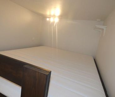 Łódź Łódź-Śródmieście, Piotrkowska - Photo 4