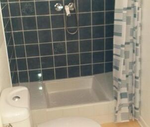 Appartement T1 Reims - Photo 4