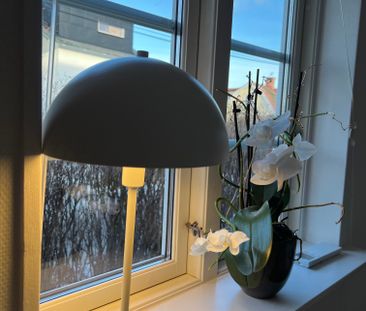 Utsiktsvägen, Nacka - Photo 2