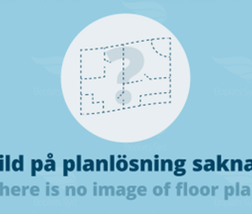 Säbygatan 25A, Öster - Photo 3