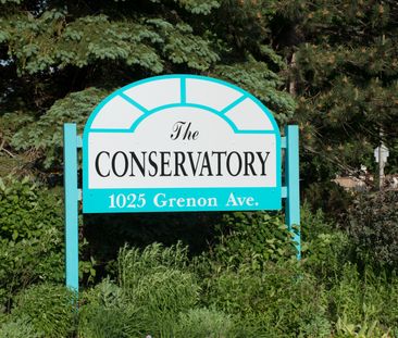 For Lease - 1025 Grenon Avenue Unit# 209, Britannia Heights - Queen... - Photo 5