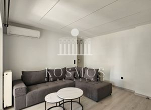 Διαμέρισμα για ενοικίαση - Καλλιθέα, - Photo 3