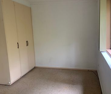 Prime Location - Photo 3