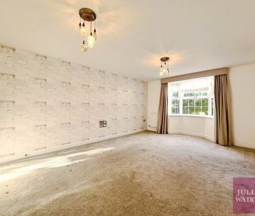 4 bedroom detached house to rent - Photo 1