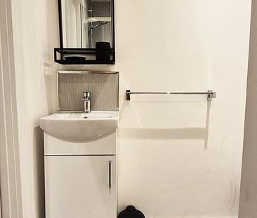 1 bedroom terraced house to rent - Photo 6
