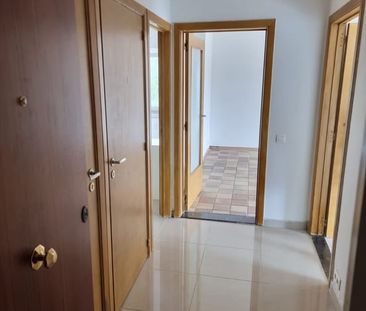 Appartement te huur - Foto 1