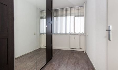 Apartment Den Haag - Volendamlaan - Foto 2