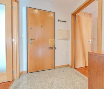 Apartamento T1 para arrendar em Leça da Palmeira - Photo 2
