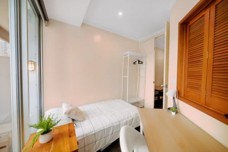 Room 1 (Private) - Photo 2