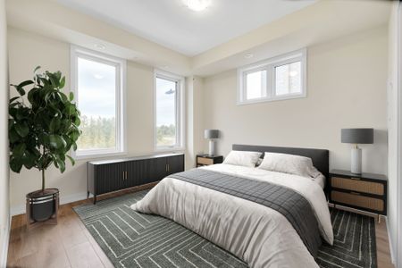 For Lease - 160 Densmore Road Unit# 902, Cobourg, Ontario - Photo 5