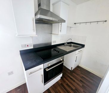 Portswood Road, Southampton - Photo 2