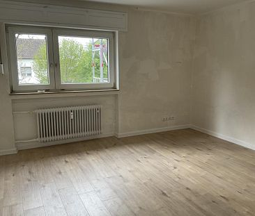 3-Zimmer-Wohnung in Stolberg Velau - Photo 4