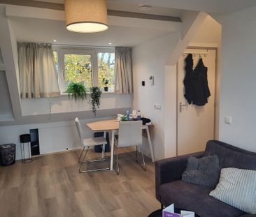 Te huur: Appartement Ploegstraat in Nijmegen - Foto 2