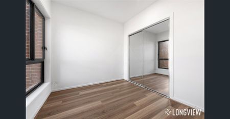 It's All In The Location - Photo 5