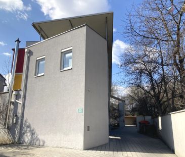 Schöne 2-Zimmer-Wohnung zur Miete im beliebten Wohnbezirk Puntigam - Photo 1