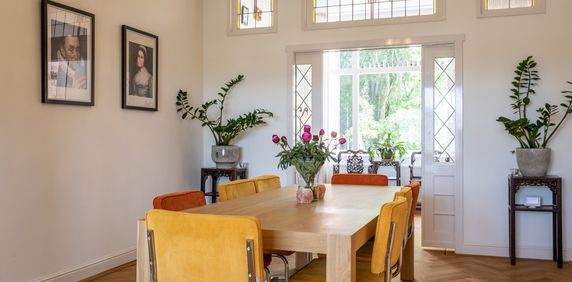 Nieuwe Parklaan 147, 's-gravenhage - Photo 2