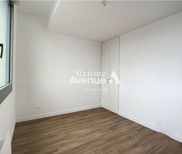 Appartement 4 pièces à Dunkerque - Photo 5