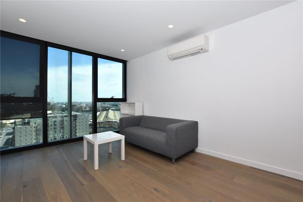 1107/462 Elizabeth Street - Photo 1