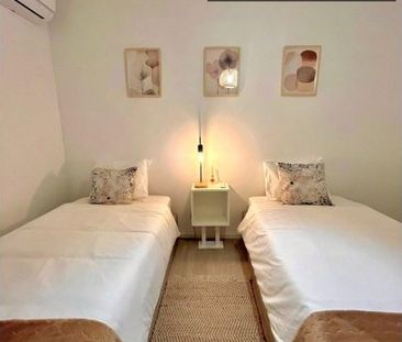 porto, Braga 4460-735 - Photo 5