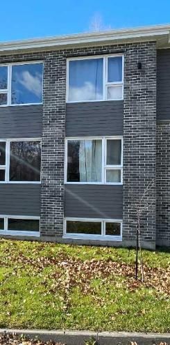 Appartement 5 1/2 à louer - Sherbrooke / Fleurimont -Près du cégep ! - Photo 1