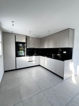 2.5-Zimmerwohnung in Düdingen - Photo 1