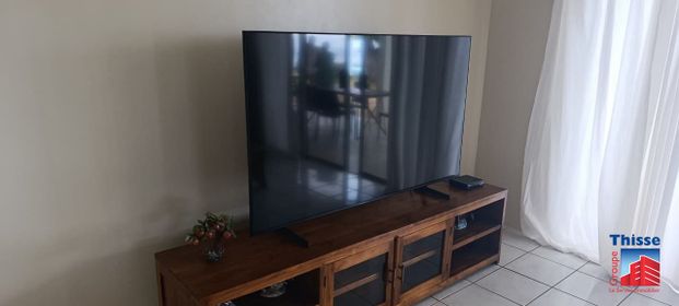 Location Maison 4 pièces 110m² FAAA 98704 - Photo 1