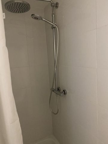 Te huur: Appartement Sibeliusstraat in Tilburg - Foto 4