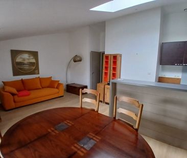 Location Appartement 2 pièces 52m² DOMPIERRE SUR MER 17139 - Photo 3