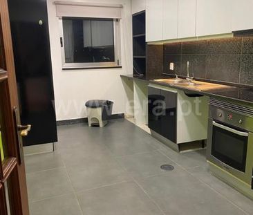 Apartamento T2 em Aveiro - Photo 1