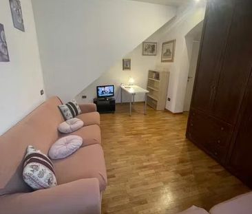 Via di Rusciano, Florence, Tuscany 50126 - Photo 2