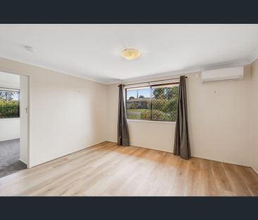 2/59 Jennifer Crescent, Darling Heights, Qld 4350 - Photo 6