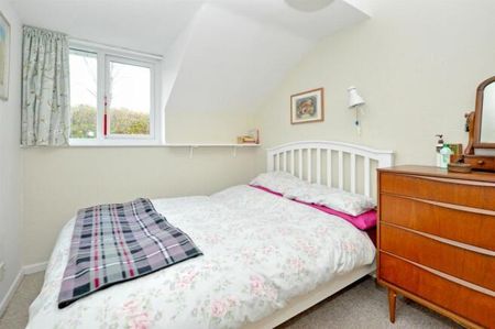 2 bedroom house to rent - Photo 5