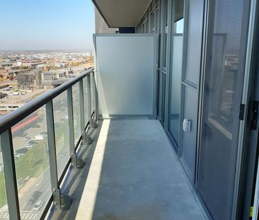 For Lease - 7895 Jane Street Unit# 1809, Vaughan, Ontario - Photo 4