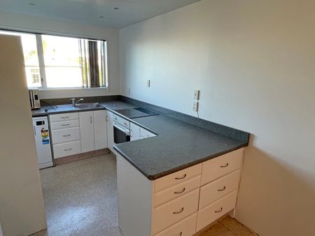 5 Bedroom Studio on York Place for 2025 - Photo 2