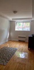 Appartement · 64 m² · Côte-des-Neiges-Notre-Dame-de-Grâce - Photo 2