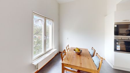 Södergatan, Helsingborg - Photo 5