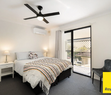 1/27 Bayview Terrace, Wavell Heights QLD 4012 - Townhouse For Rent ... - Photo 6