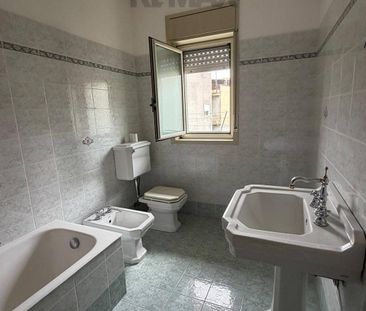 Appartamento - Camporotondo Etneo - Photo 2